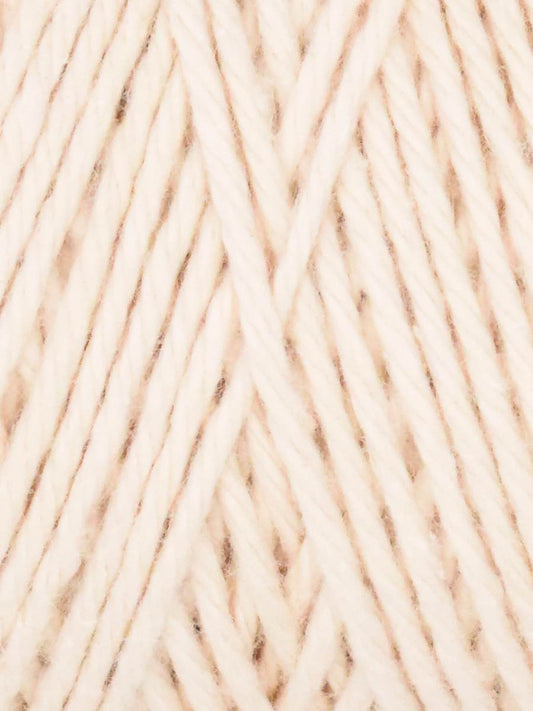 Queensland Coastal Cotton