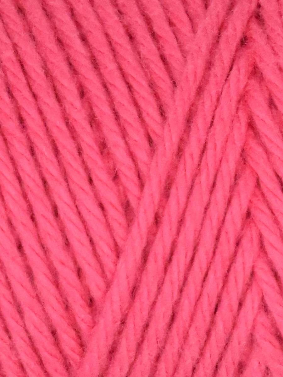 Queensland Coastal Cotton