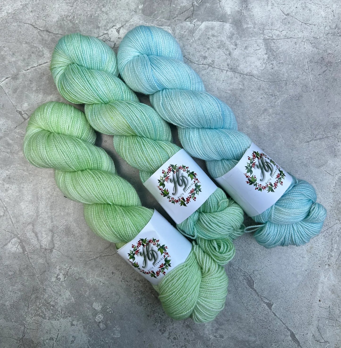 Jack & the Beanstalk Collection