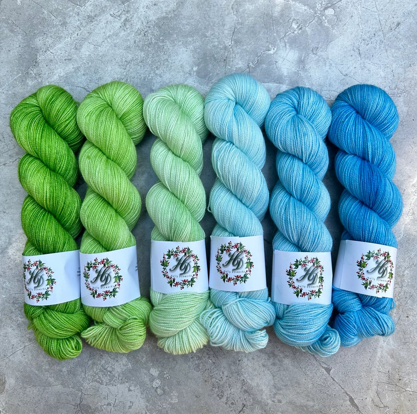 Jack & the Beanstalk Collection