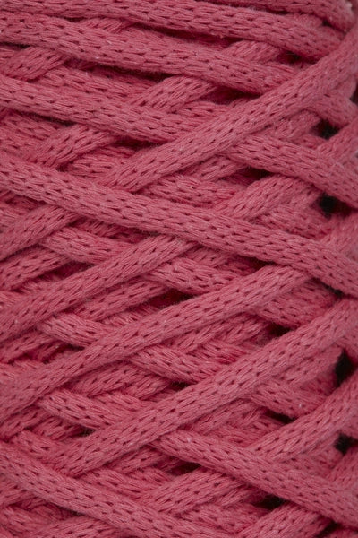 Eco Vita 12 Recycled Yarn