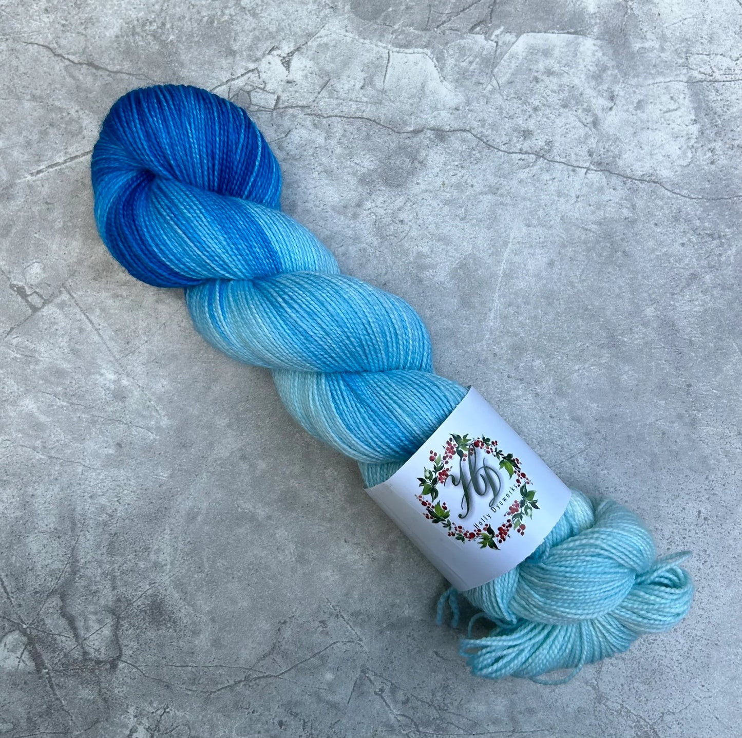 Jack & the Beanstalk Collection