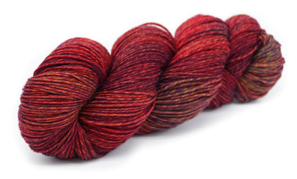 Beartooth High Twist by Laneras Yarn Co.