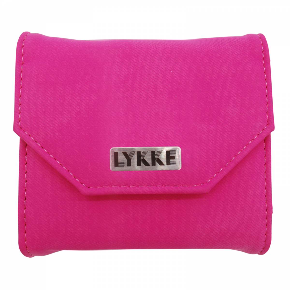 Lykke Interchangeable Circular Sets