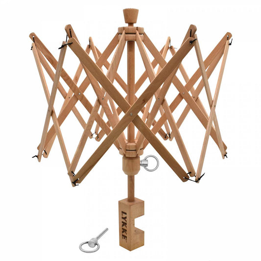 Lykke Umbrella Swift