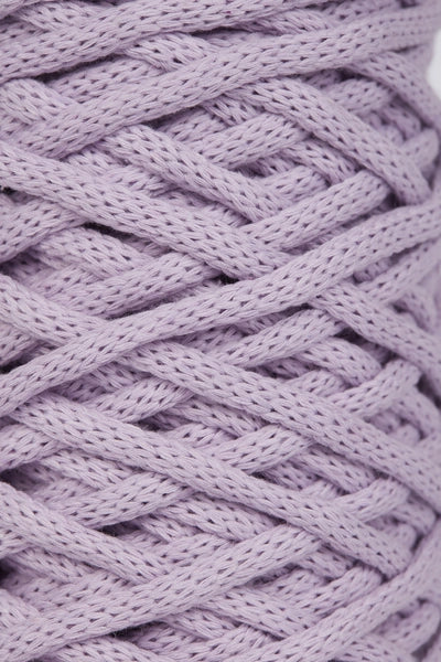 Eco Vita 12 Recycled Yarn