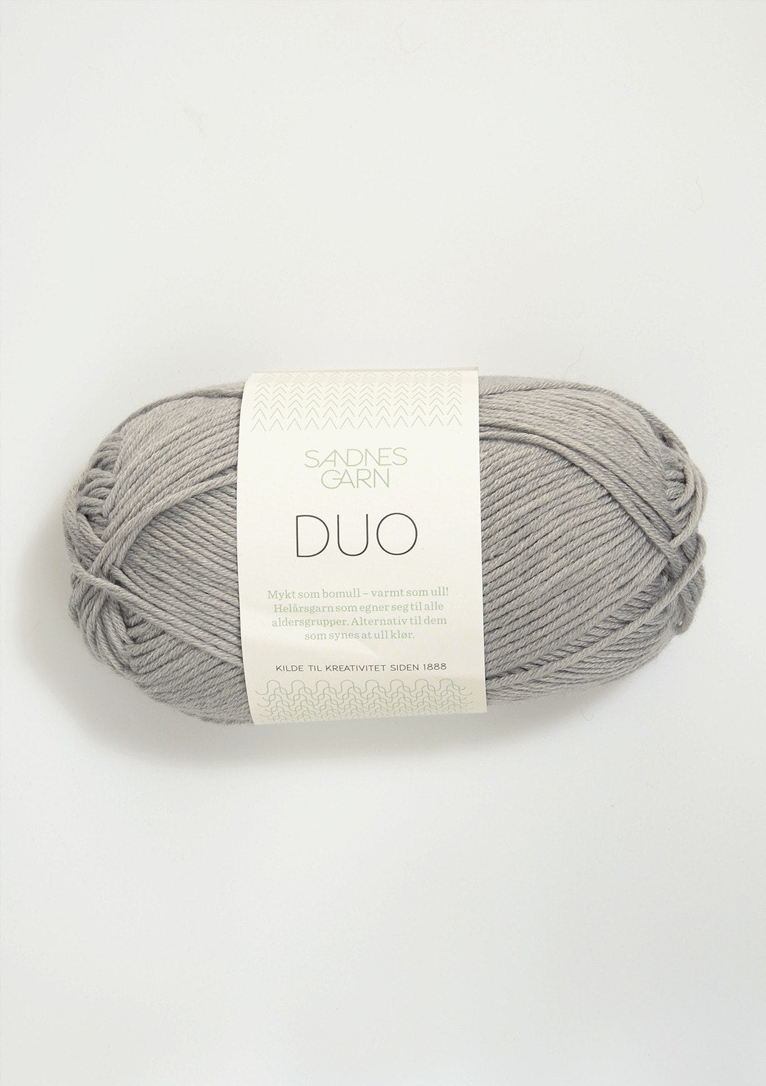 Duo