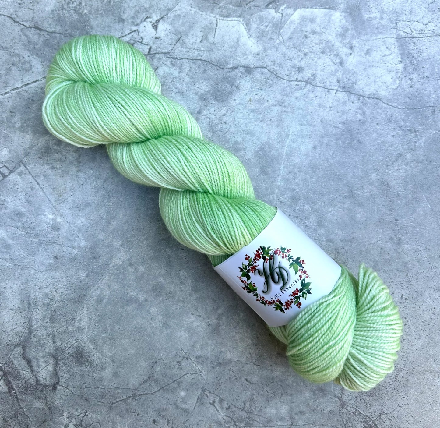 Jack & the Beanstalk Collection
