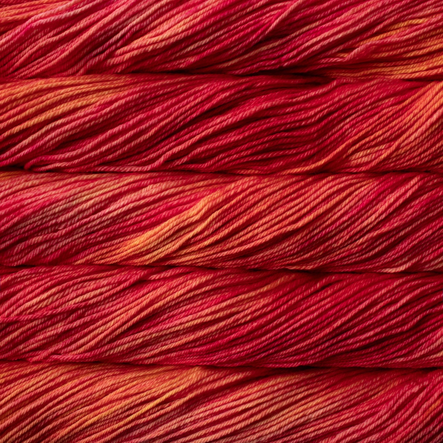 Malabrigo Rios