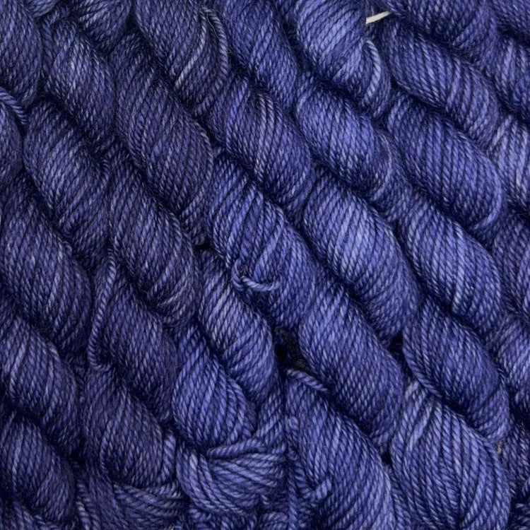 Acacius DK