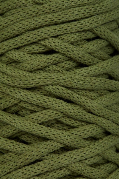Eco Vita 12 Recycled Yarn
