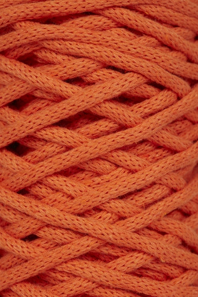Eco Vita 12 Recycled Yarn