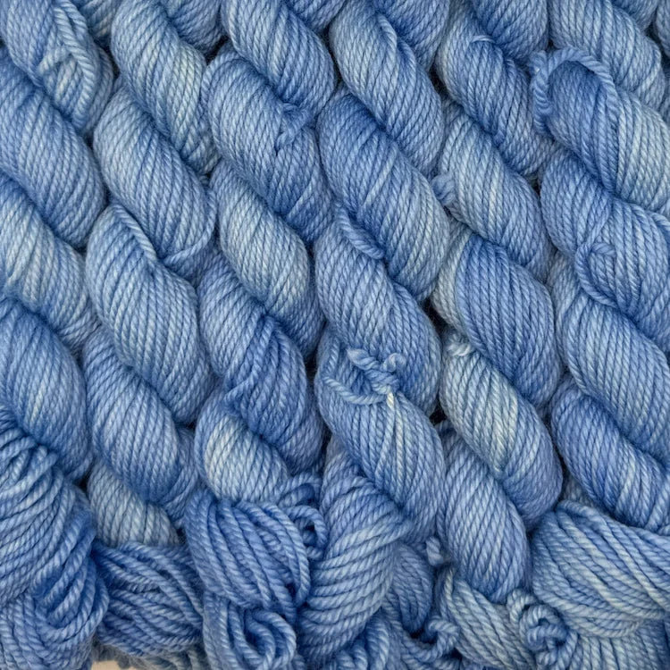 Acacius DK