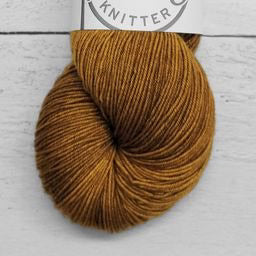 Primo Worsted