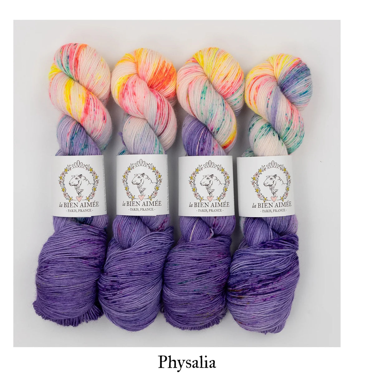 BFL Tough Sock