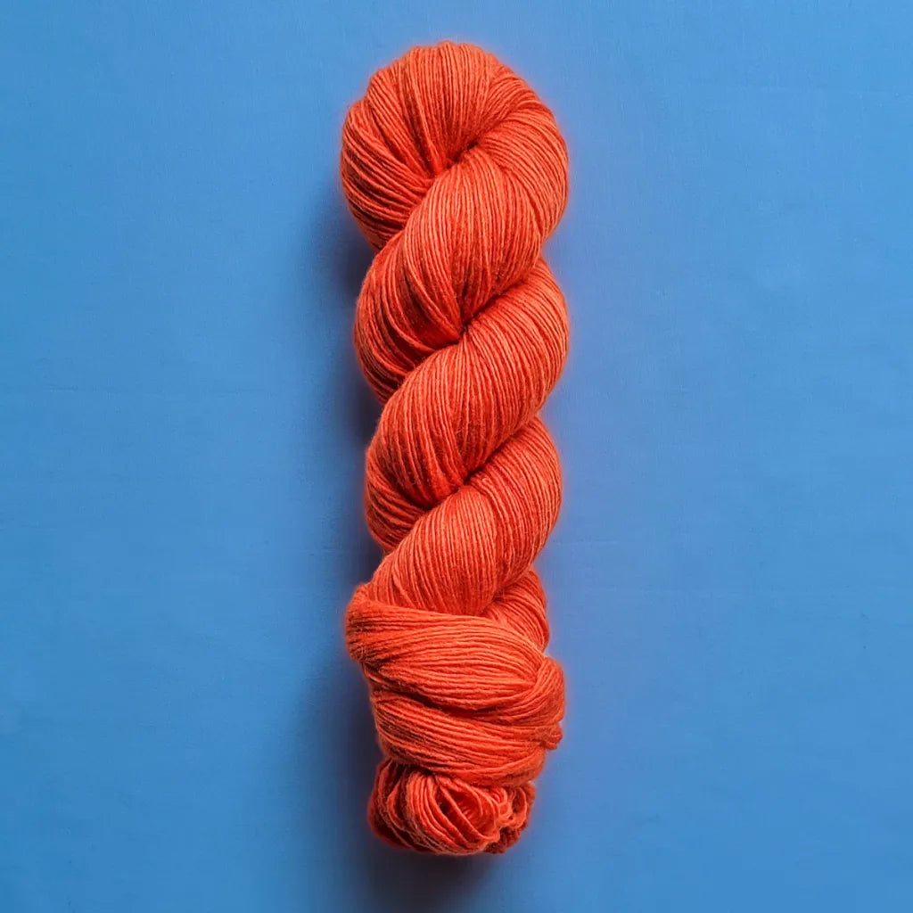 Girl Detectives Colorway Collection