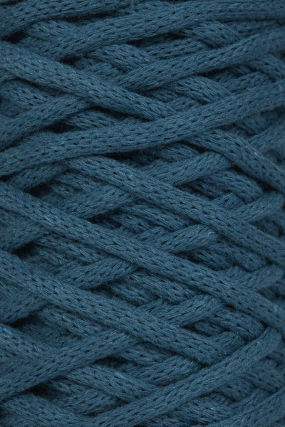 Eco Vita 12 Recycled Yarn