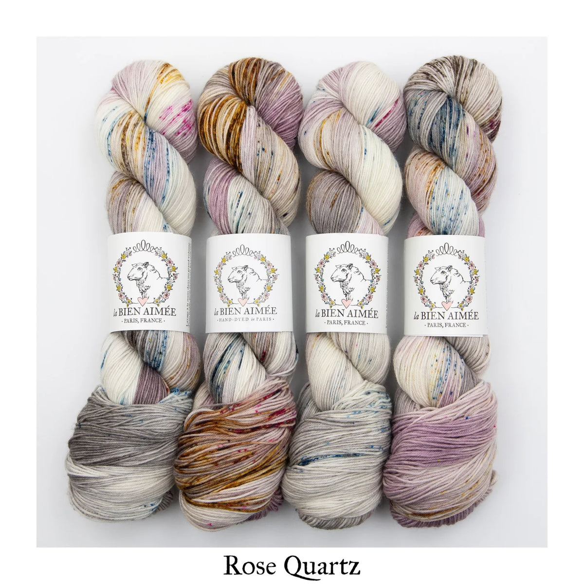 BFL Tough Sock