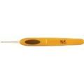 Soft Touch Steel Crochet Hook