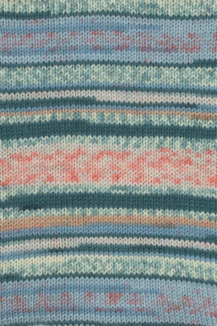 Socks & More 4ply
