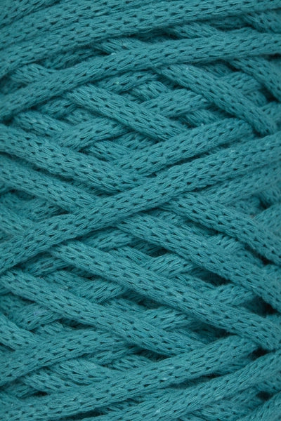 Eco Vita 12 Recycled Yarn