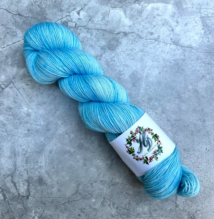 Jack & the Beanstalk Collection