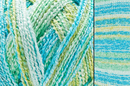 Bamboo Pop Sock
