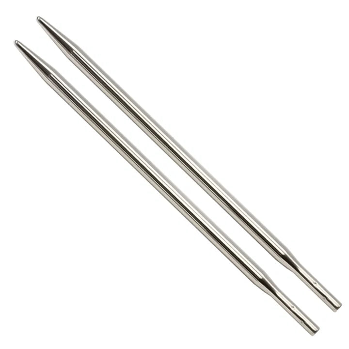 Addi Turbo Click Tips, Cords & Connectors