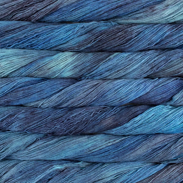 Malabrigo Lace