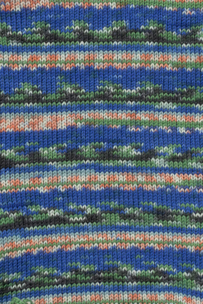 Socks & More 4ply
