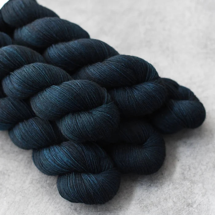 BFL Tough Sock