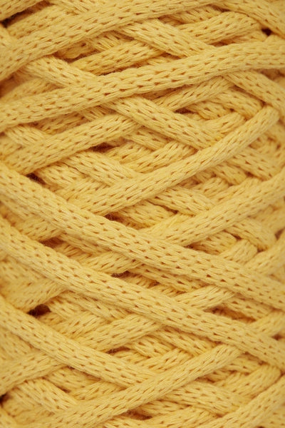 Eco Vita 12 Recycled Yarn