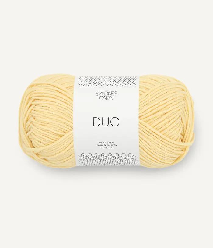 Duo