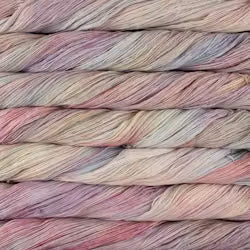 Malabrigo Lace