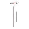 Addi Turbo Click Tips, Cords & Connectors