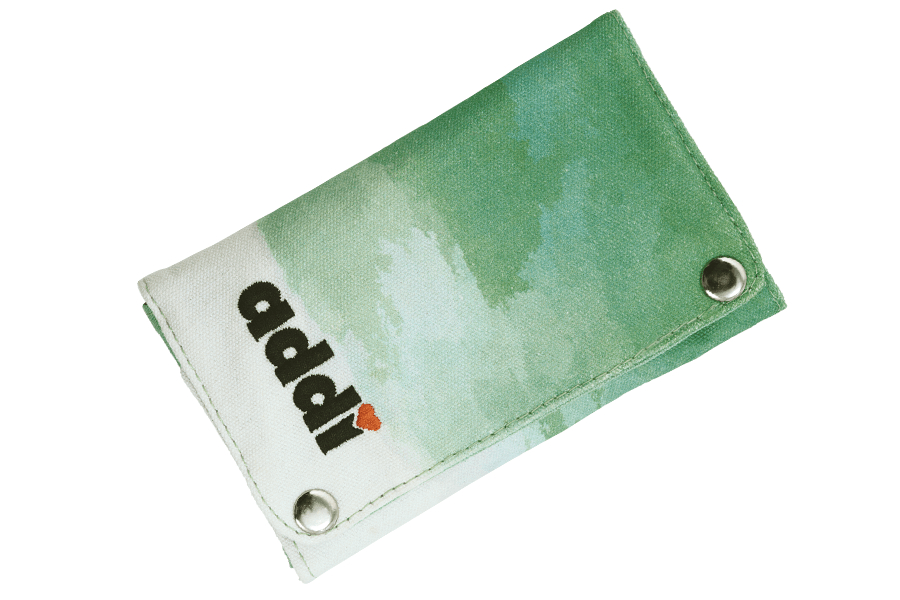 addiClick Pocket