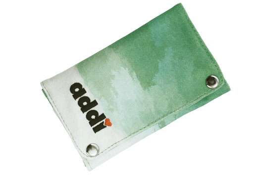 addiClick Pocket