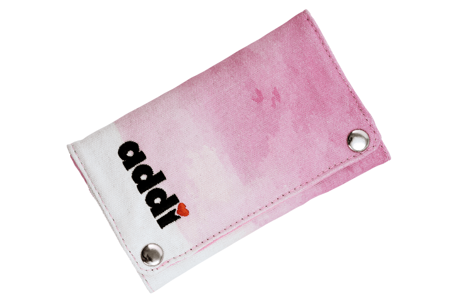 addiClick Pocket