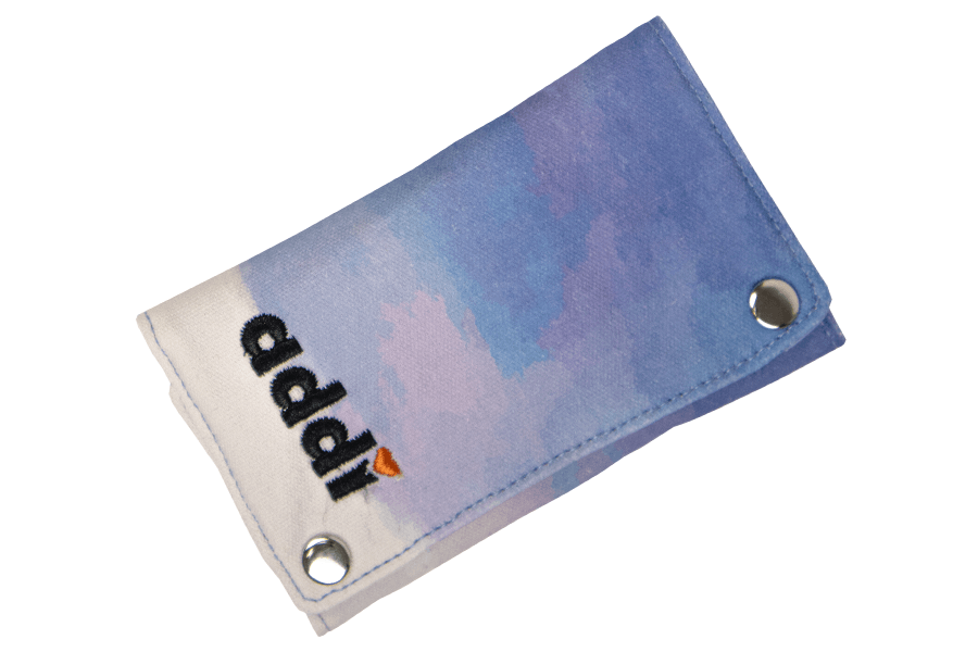 addiClick Pocket