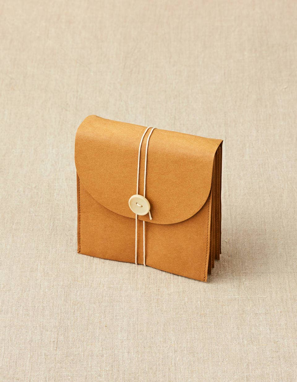 Project Wallet - Kraft