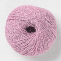 Rowan Mohair Tweed