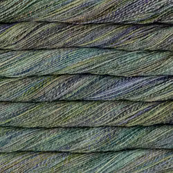 Malabrigo Torzal