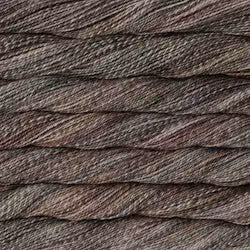 Malabrigo Torzal