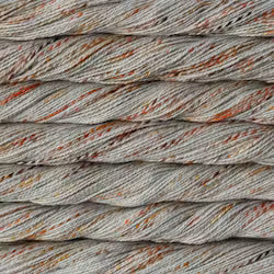Malabrigo Torzal