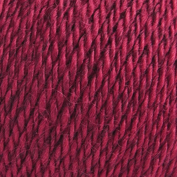 Rowan Mohair Tweed