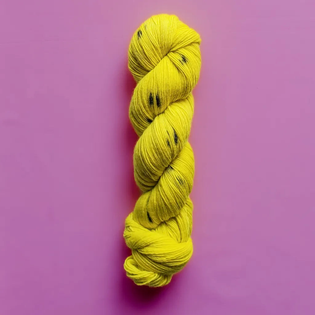 Girl Detectives Colorway Collection