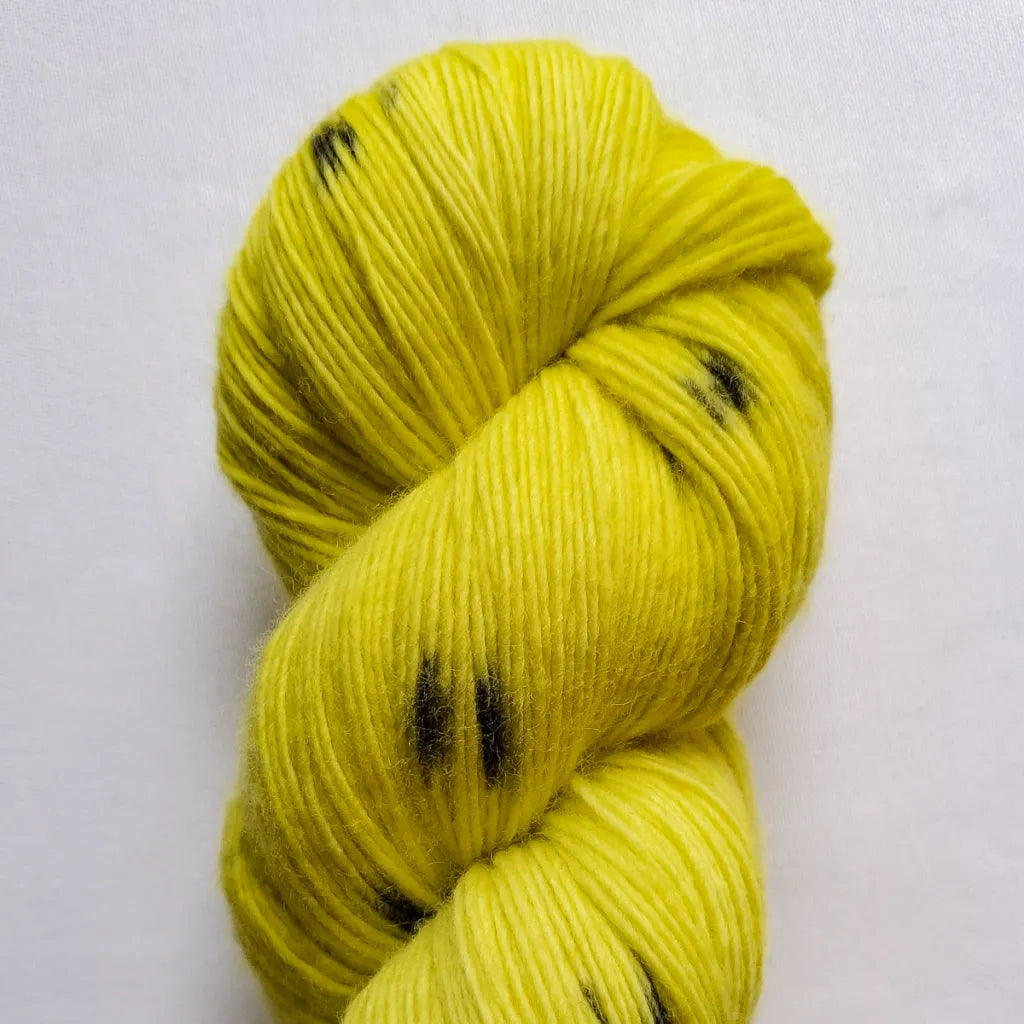 Girl Detectives Colorway Collection