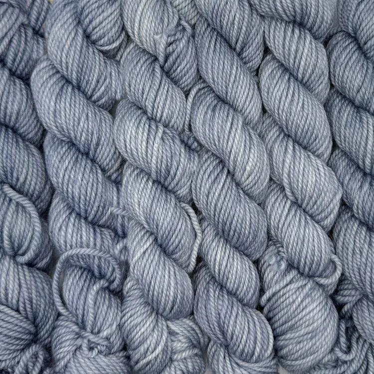 Acacius DK