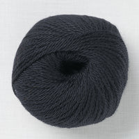 Rowan Mohair Tweed