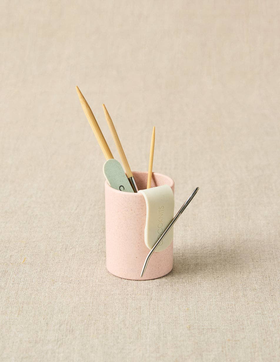 Notions Cup - Shell [bundle of 5]